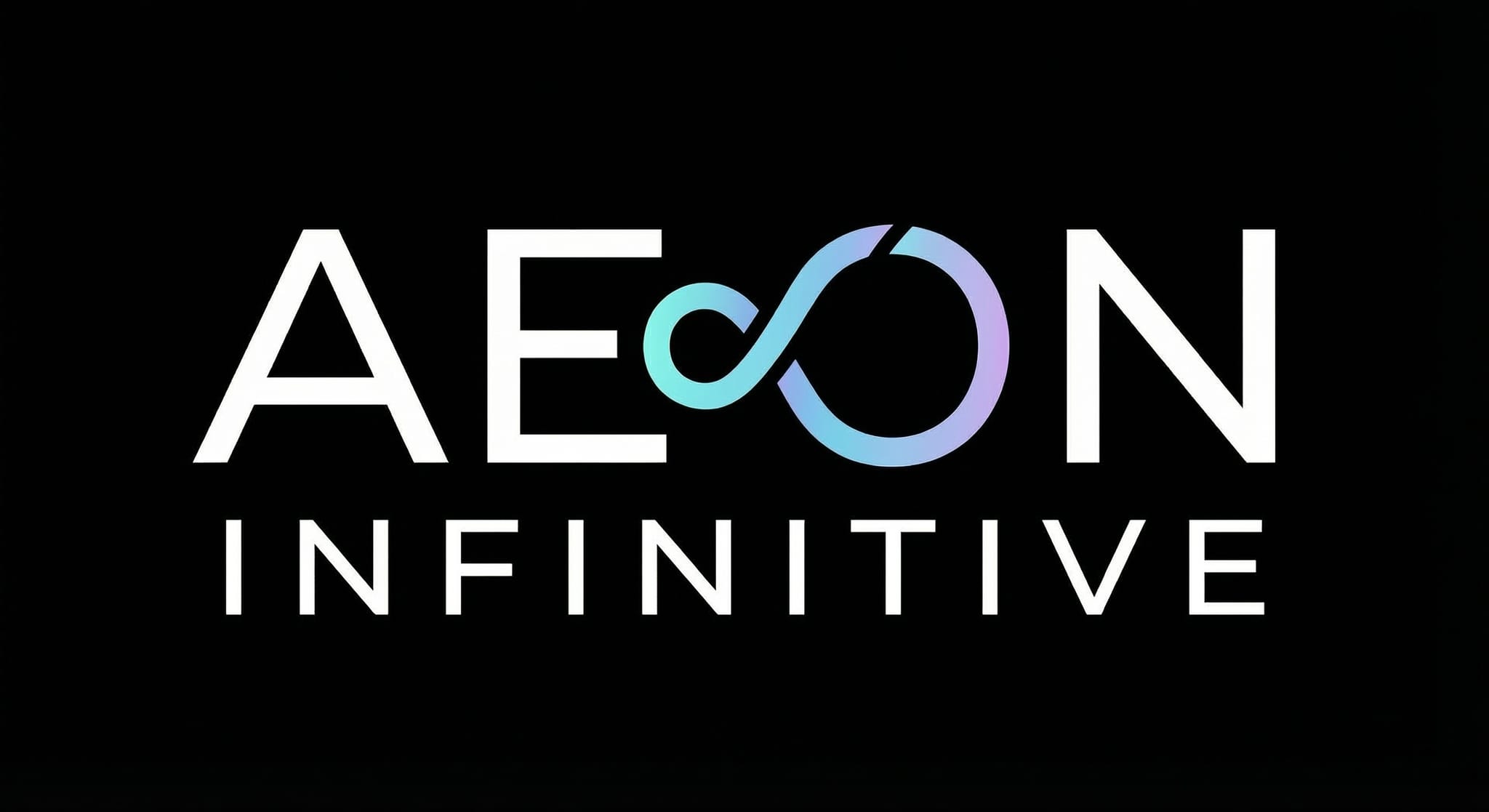 Aeon Infinitive